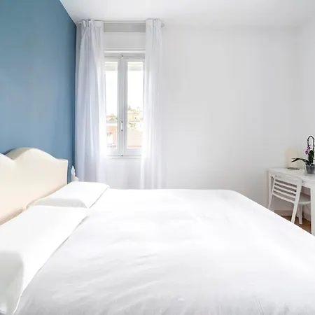 Oriani - Toticchio House - *