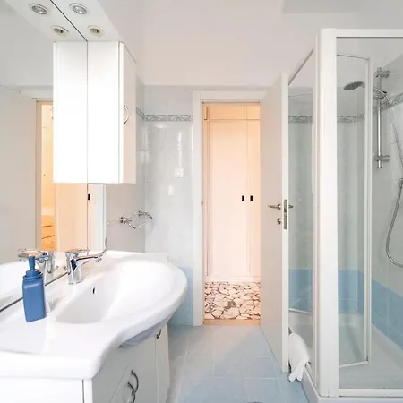 Oriani - Toticchio House - *