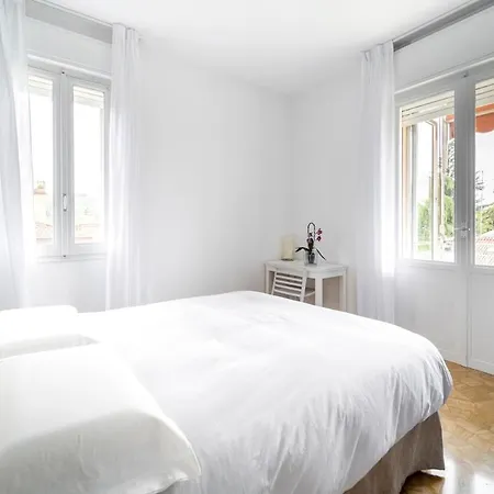 Oriani - Toticchio House - *