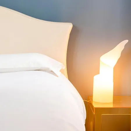 Oriani - Toticchio House - *