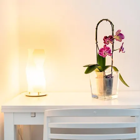 Oriani - Toticchio House - Bologna