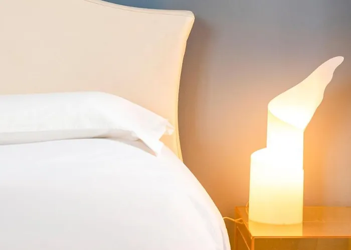 Oriani - Toticchio House - *